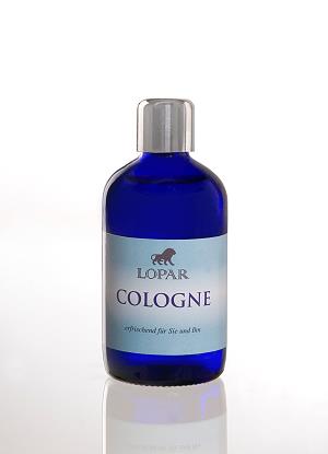 Parfum Cologne
