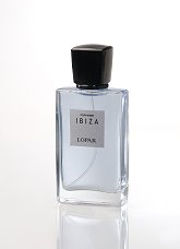 Parfum Ibiza