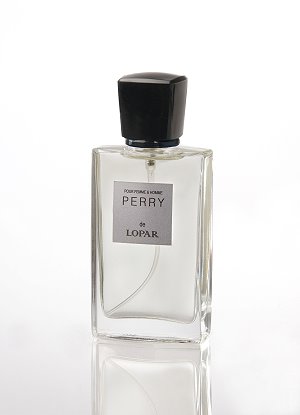 Parfum PERRY