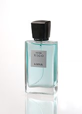 Parfum Vigo